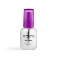 Парфюмированный мост для тела и волос Sister's Aroma PUR PUR 50 ml