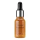 Капли для автозагара тела в оттенке Light/Medium TAN-LUXE The Body Illuminating Self-Tan Drops Light/Medium 15 ml