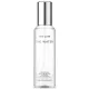 Мист для автозагара в оттенке Medium/Dark TAN-LUXE The Water Hydrating Self-Tan Water Medium/Dark 200 ml