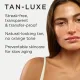 Мист для автозагара в оттенке Medium/Dark TAN-LUXE The Water Hydrating Self-Tan Water Medium/Dark 200 ml