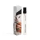 Travel-парфум Sister's Aroma VANILLA DADDY 10 ml