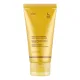 Нічна маска з койєвою кислотою та куркумою Medicube Kojic Acid Turmeric Night Wrapping Mask 75 ml