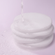 Тонер-педи з колагеном для зволоження та пружності Needly Retifit Collagen Pad 80 шт