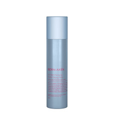 Лак для волосся середньої фіксації BJORN AXEN Just Right Hairspray 250 ml