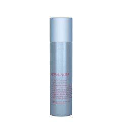 Лак для волосся середньої фіксації BJORN AXEN Just Right Hairspray 250 ml