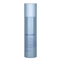 Лак для волосся сильної фіксації BJORN AXEN Megafix Hairspray 250 ml
