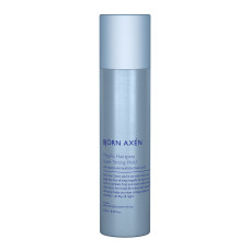 Лак для волосся сильної фіксації BJORN AXEN Megafix Hairspray 250 ml