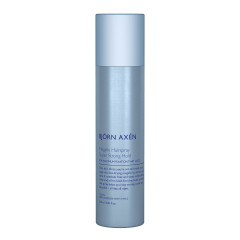 Лак для волосся сильної фіксації BJORN AXEN Megafix Hairspray 250 ml