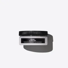 Кондиціонер для абсолютної краси волосся Davines OI Сonditioner 75 ml