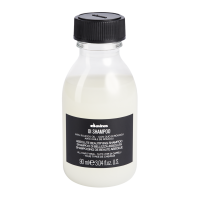 Шампунь для абсолютной красоты волос Davines OI Shampoo 90 ml
