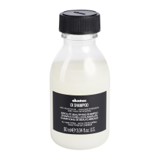Шампунь для абсолютної краси волосся Davines OI Shampoo 90 ml