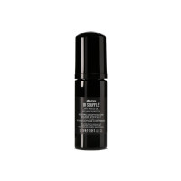 Суфле для абсолютної краси волосся Davines OI Souffle 50 ml