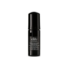 Суфле для абсолютної краси волосся Davines OI Souffle 50 ml