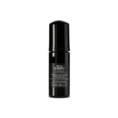 Суфле для абсолютної краси волосся Davines OI Souffle 50 ml
