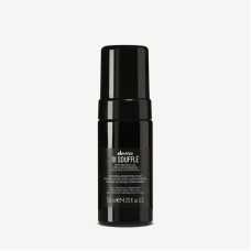 Суфле для абсолютної краси волосся Davines OI Souffle 125 ml