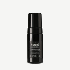 Суфле для абсолютної краси волосся Davines OI Souffle 125 ml