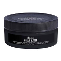 Маска-баттер для абсолютної краси волосся Davines OI hair butter 75 ml