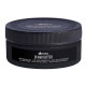 Маска-баттер для абсолютної краси волосся Davines OI hair butter 75 ml