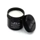 Маска-баттер для абсолютної краси волосся Davines OI hair butter 75 ml