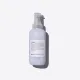 Термозахисна сироватка для гладкості неслухняного волосся Davines LOVE Smoothing Perfector 150 ml