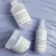 Термозахисна сироватка для гладкості неслухняного волосся Davines LOVE Smoothing Perfector 150 ml