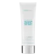 Невидимий мінеральний сонцезахисний крем для тіла Colorescience Total Protection® No-Show™ Body Shield SPF 50 120 ml