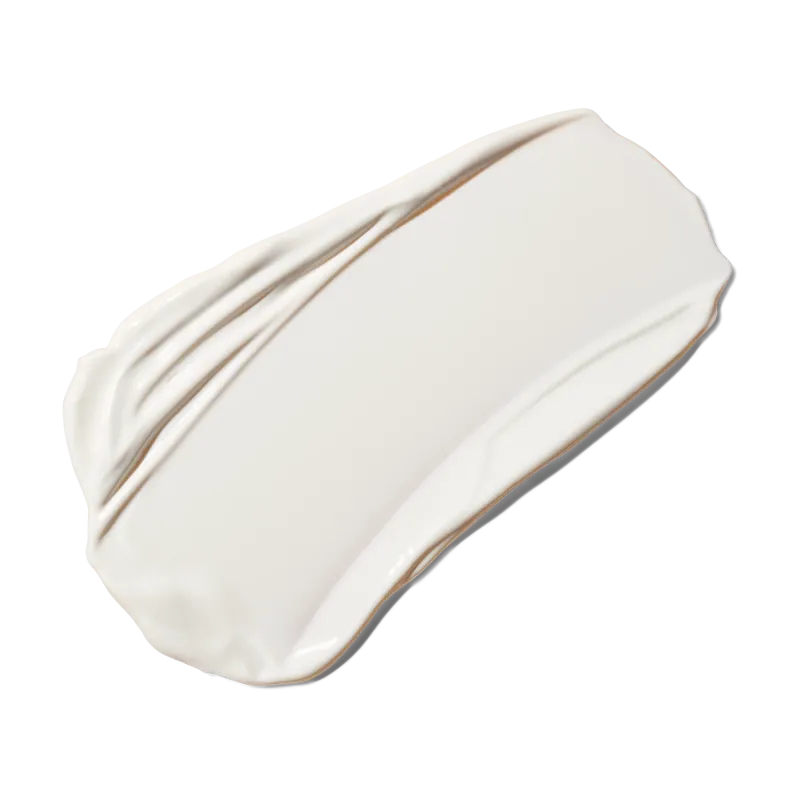 Невидимий мінеральний сонцезахисний крем для тіла Colorescience Total Protection® No-Show™ Body Shield SPF 50 120 ml