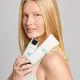 Невидимий мінеральний сонцезахисний крем для тіла Colorescience Total Protection® No-Show™ Body Shield SPF 50 120 ml