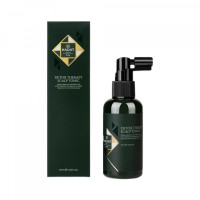 Тонік для щоденного балансу та свіжості шкіри голови Hadat Cosmetics Detox Therapy Scalp Tonic 60 ml