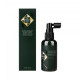 Тонік для щоденного балансу та свіжості шкіри голови Hadat Cosmetics Detox Therapy Scalp Tonic 60 ml