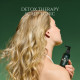 Тонік для щоденного балансу та свіжості шкіри голови Hadat Cosmetics Detox Therapy Scalp Tonic 60 ml