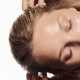 Пілінг для шкіри голови Hadat Cosmetics Detox Therapy Scalp Peeling 100 ml