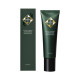 Скраб для глубокого детоксикации кожи Hadat Cosmetics Detox Therapy Scalp Scrub 150 ml