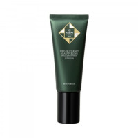 Пилинг для кожи головы Hadat Cosmetics Detox Therapy Scalp Peeling 100 ml