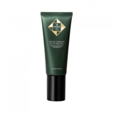 Пілінг для шкіри голови Hadat Cosmetics Detox Therapy Scalp Peeling 100 ml