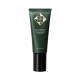 Пілінг для шкіри голови Hadat Cosmetics Detox Therapy Scalp Peeling 100 ml