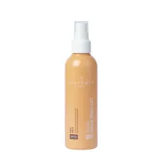 Молочко-спрей сонцезахисне для обличчя та тіла Histomer Viby Milk SPF30 190 ml
