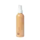 Молочко-спрей для лица и тела Histomer Viby Milk SPF30 190 ml
