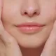Молочко-спрей для лица и тела Histomer Viby Milk SPF30 190 ml