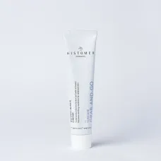 Крем для догляду після сонця Histomer Instant-Repair 75 ml