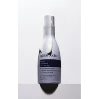 Кондиционер для объема волос BJORN AXEN Volume Conditioner 250 ml