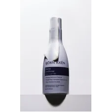 Кондиционер для объема волос BJORN AXEN Volume Conditioner 250 ml