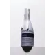 Кондиціонер для об'єму волосся BJORN AXEN Volume Conditioner 250 ml