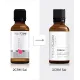 Сироватка для проблемної шкіри RejudiCare 2CRSal serum 30ml