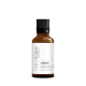 Сироватка для проблемної шкіри RejudiCare 2CRSal serum 30ml
