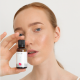 Сироватка для проблемної шкіри RejudiCare 2CRSal serum 30ml