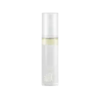 Двухфазный мост для окрашенных волос ANILLO Gardenia Veil Color Shield Jelly Hair Mist 70 ml