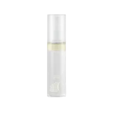 Двофазний міст для фарбованого волосся ANILLO Gardenia Veil Color Shield Jelly Hair Mist 70 ml