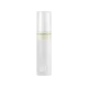 Двофазний міст для фарбованого волосся ANILLO Gardenia Veil Color Shield Jelly Hair Mist 70 ml