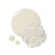Двофазний міст для фарбованого волосся ANILLO Gardenia Veil Color Shield Jelly Hair Mist 70 ml